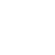 Customer Service dewapoker-klaim-bonus